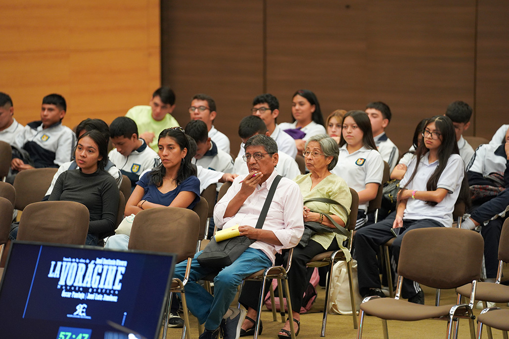 Imagen (2)