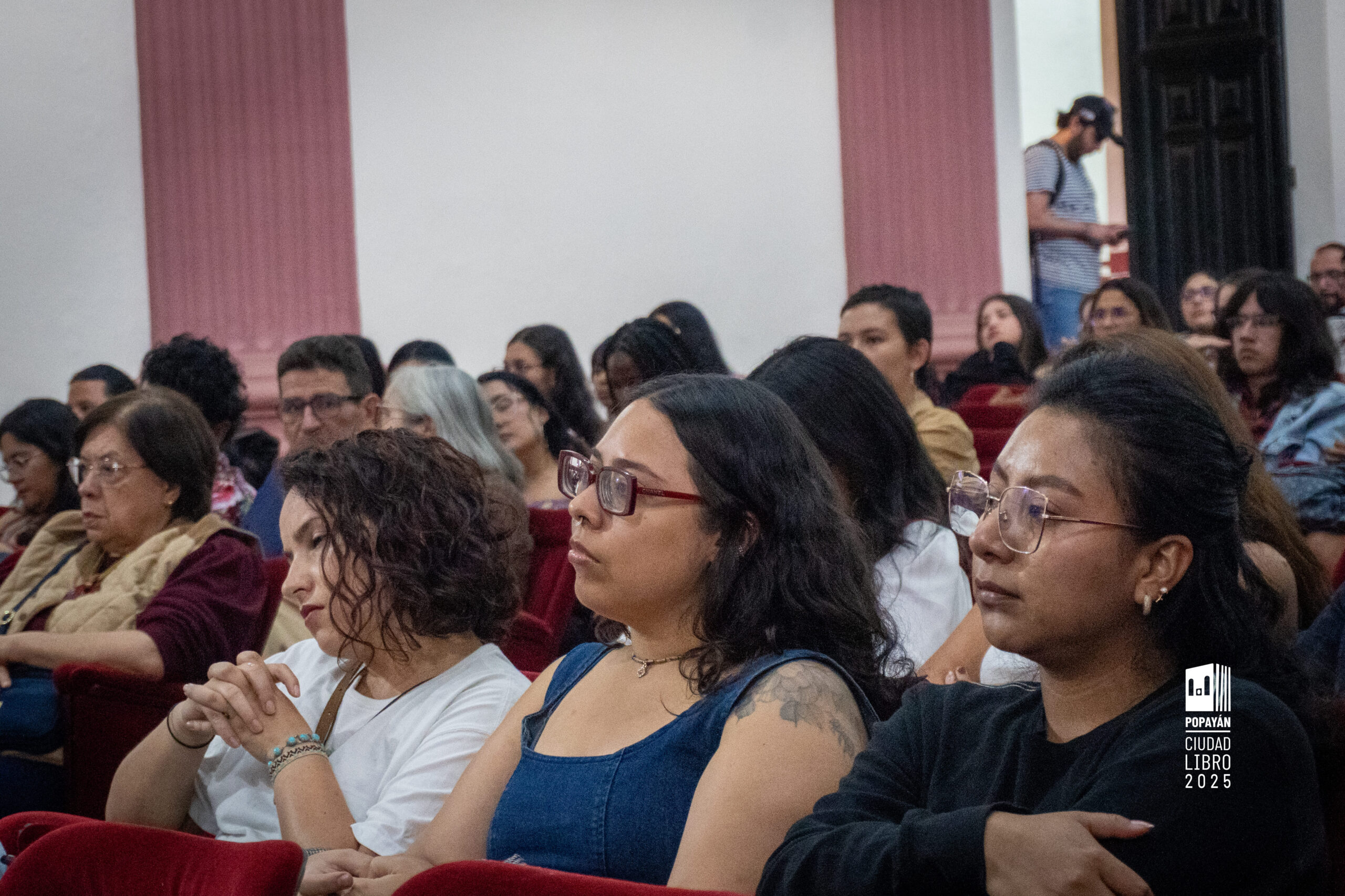 Conversatorio (5)