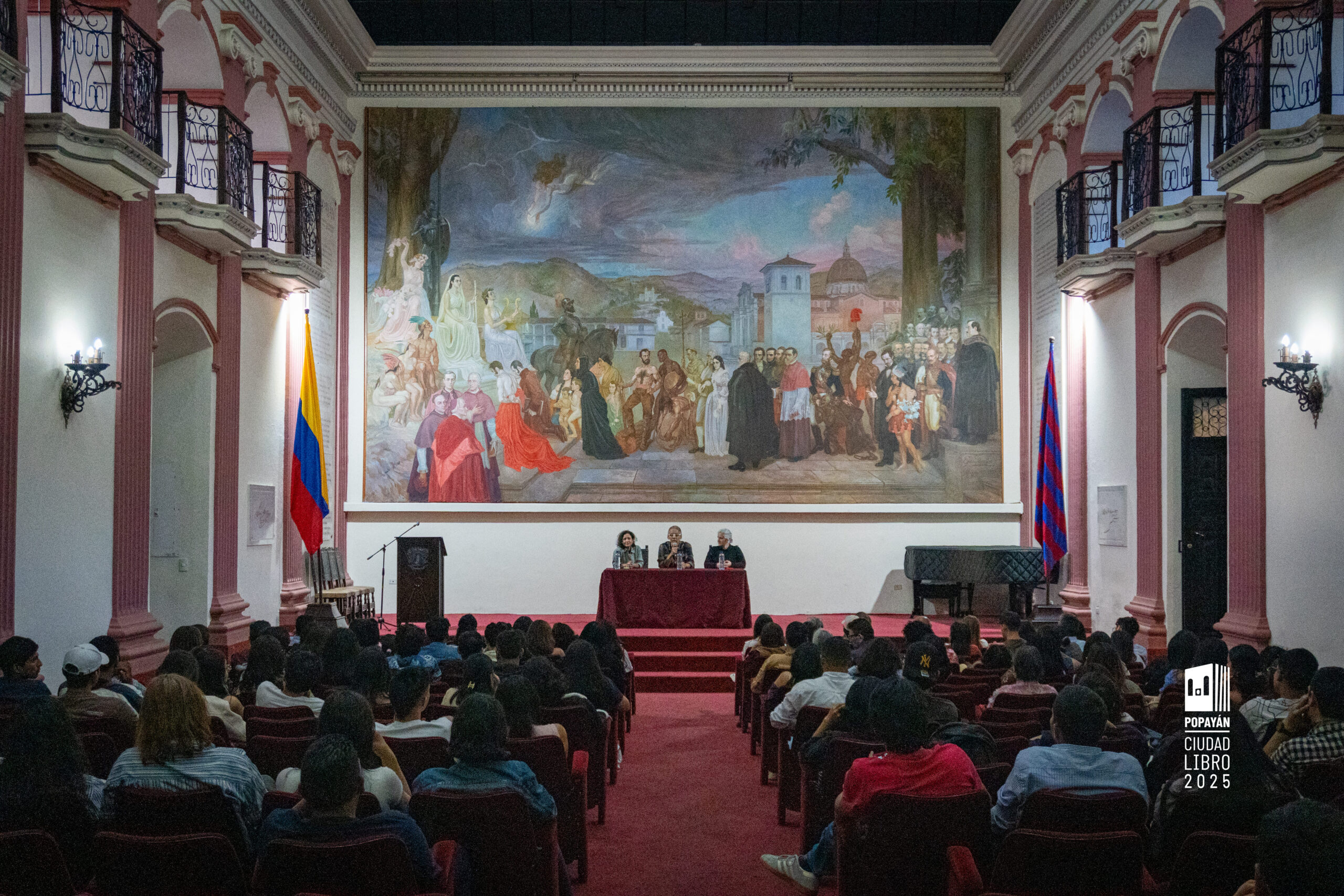 Conversatorio (6)