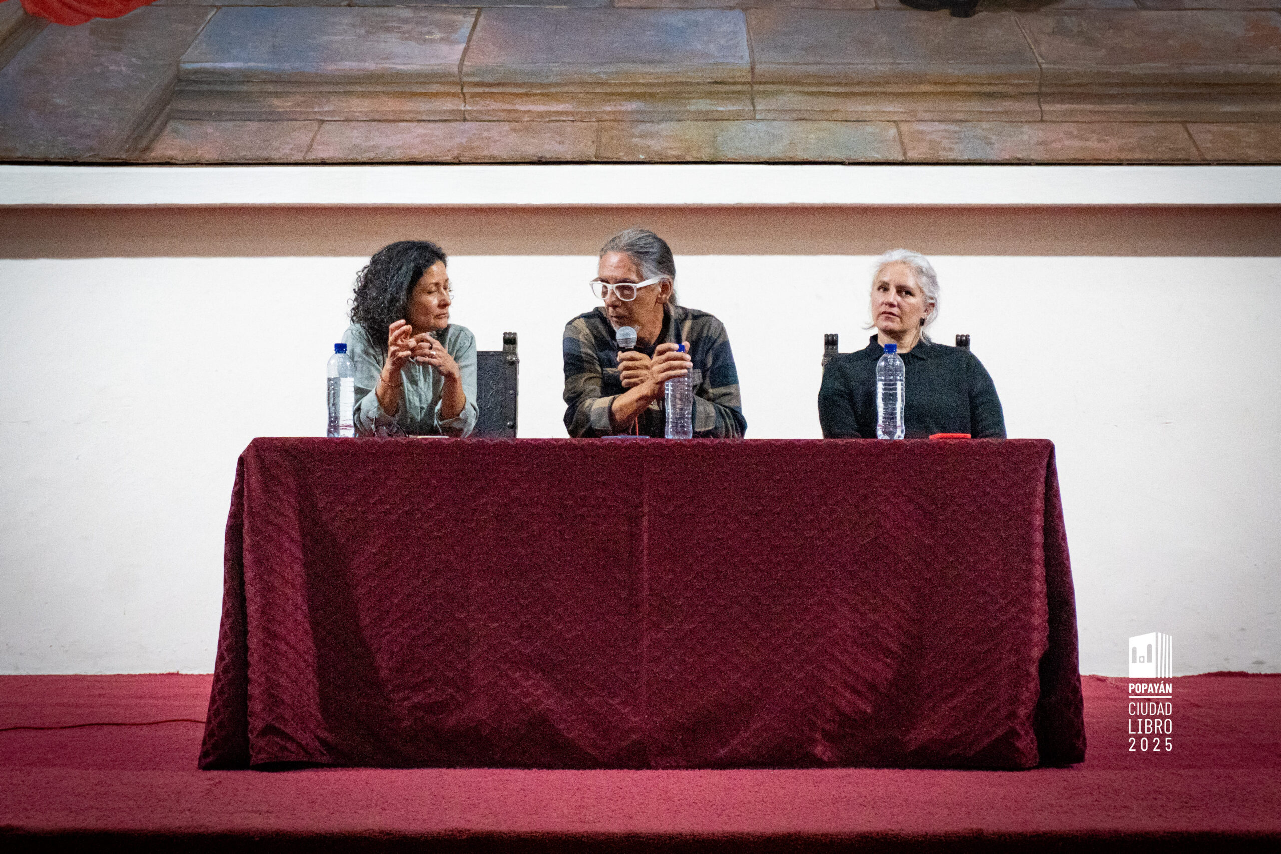 Conversatorio (7)