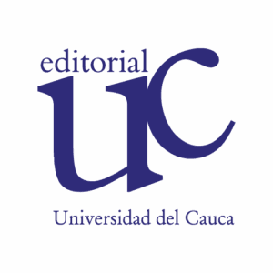 Logos-06