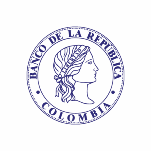 Logos-09