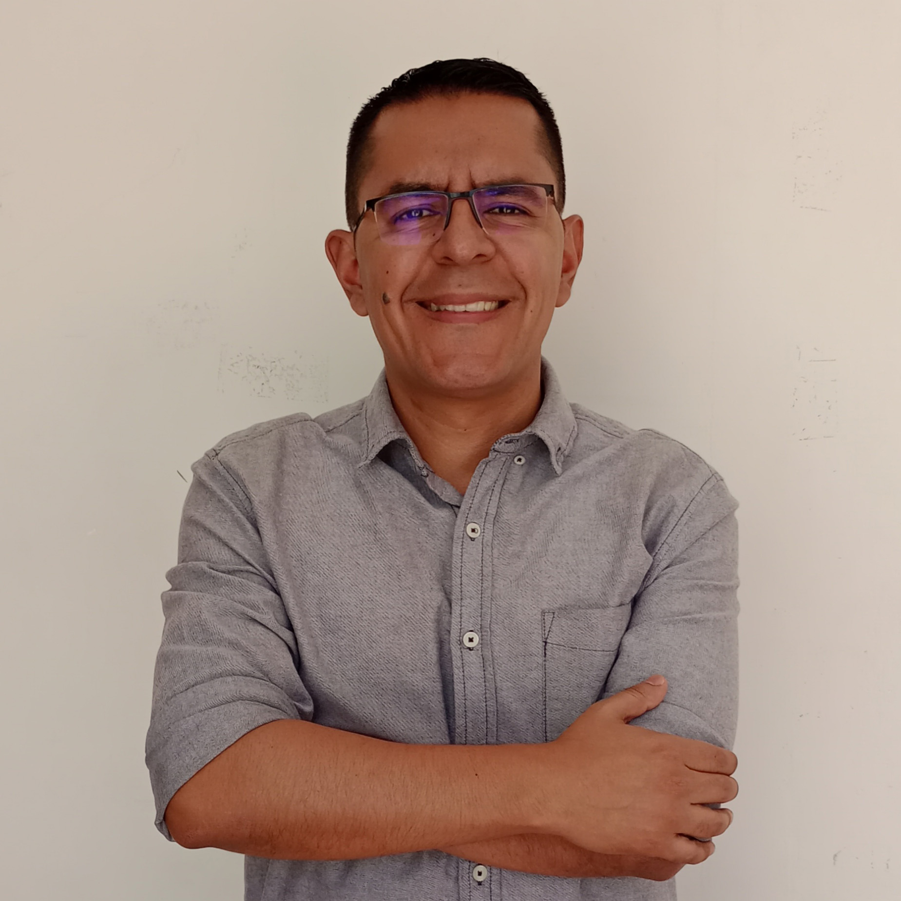 Diego_Chavez