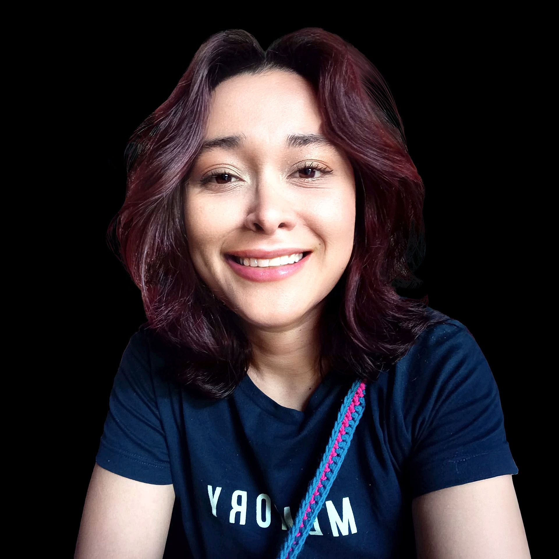 Edna Jinelly Orozco