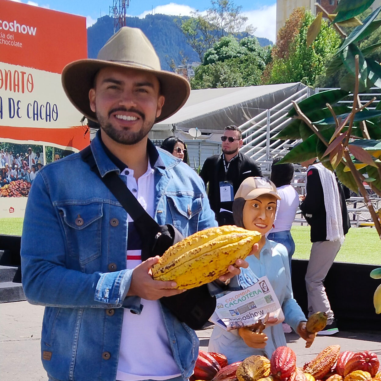 Julian_Cabrera