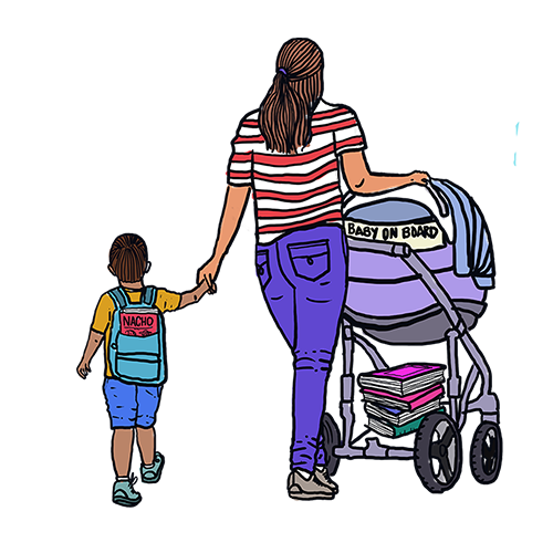Imagen de mom