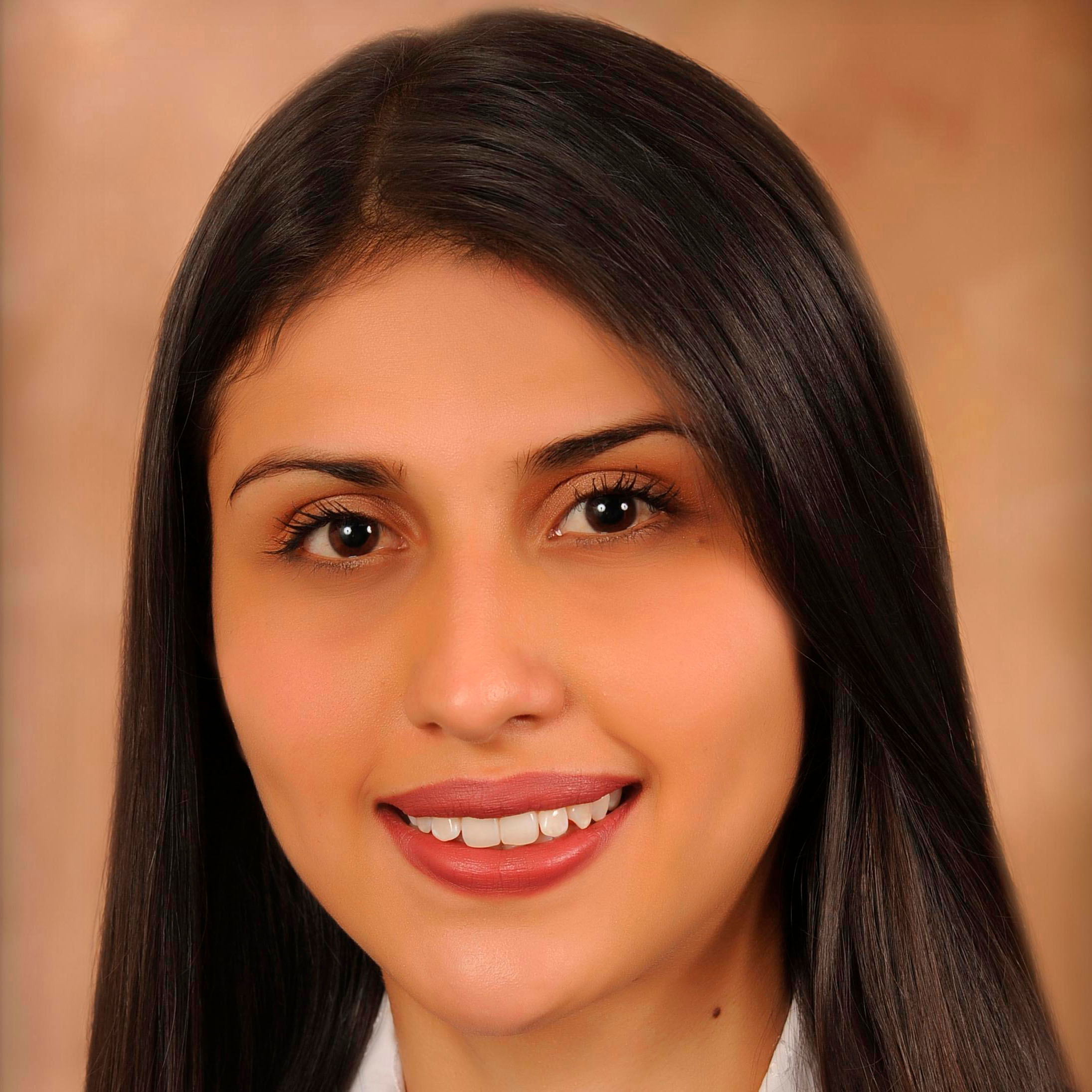 Angiee Camila Meneses Delgado