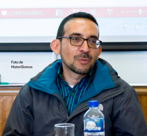 Luis_Ervin_Prado_Arellano