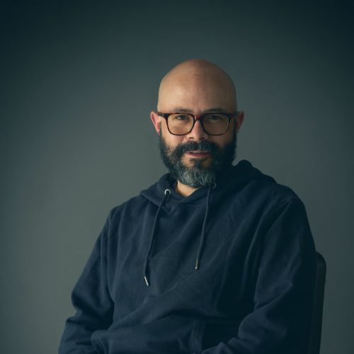 Eduardo-Otálora