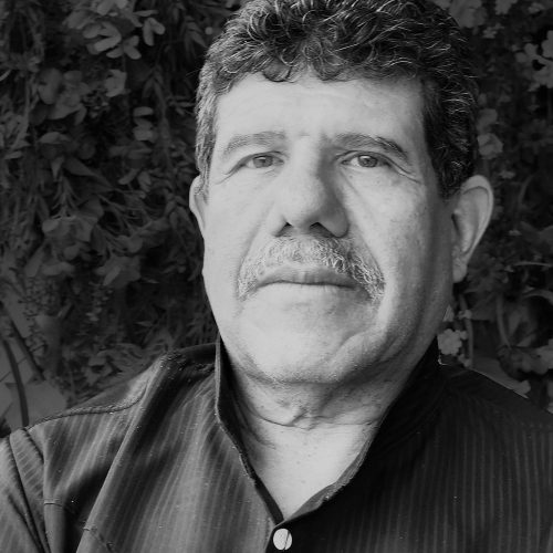 FOTO-DE-CARLOS-FAJARDO-FAJARDO