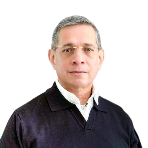 Juan Felipe Córdoba