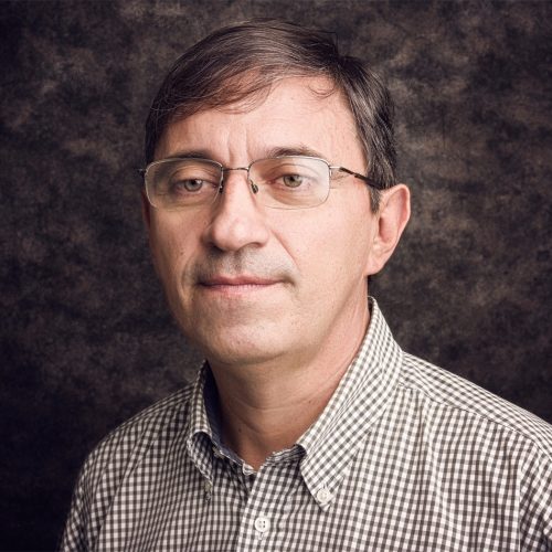 José Zuleta Ortiz