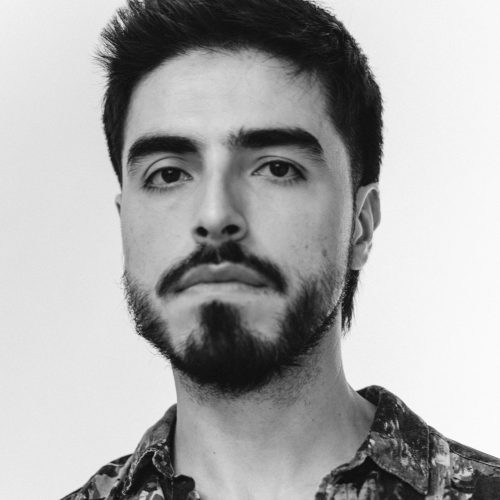 Juan-Camilo-Morales-Benavides