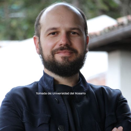 Juan-Pablo-Aschner
