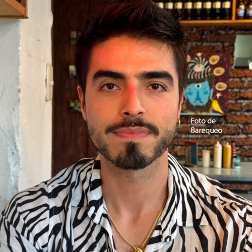 Juan_Camilo_Morales