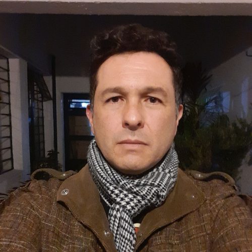 Omar-Ardila
