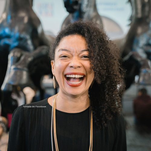 Velia-Vidal